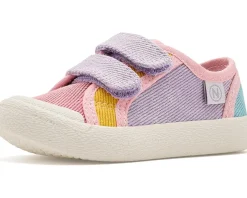 Naturino Summer Vl (Toddler)