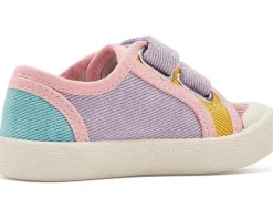 Naturino Summer Vl (Toddler)