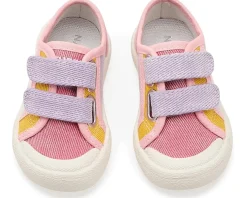 Naturino Summer Vl (Toddler)