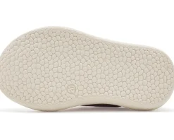 Naturino Summer Vl (Toddler)