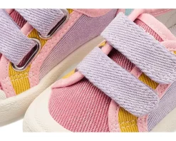 Naturino Summer Vl (Toddler)