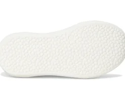 Naturino Summer Vl (Toddler)