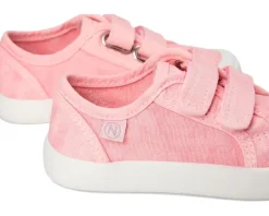 Naturino Summer Vl (Toddler)
