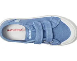 Naturino Summer Vl (Toddler)
