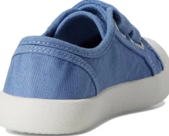 Naturino Summer Vl (Toddler)