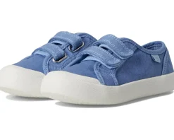 Naturino Summer Vl (Toddler)
