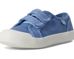 Naturino Summer Vl (Toddler)