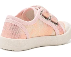 Naturino Summer Vl (Toddler)