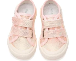 Naturino Summer Vl (Toddler)