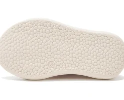 Naturino Summer Vl (Toddler)