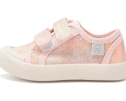 Naturino Summer Vl (Toddler)