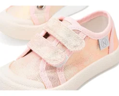 Naturino Summer Vl (Toddler)