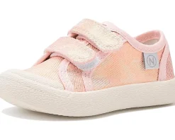 Naturino Summer Vl (Toddler)