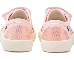 Naturino Summer Vl (Toddler)