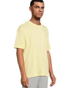 New Balance Athletics Cotton T-Shirt Men's