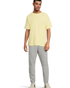 New Balance Athletics Cotton T-Shirt Men's