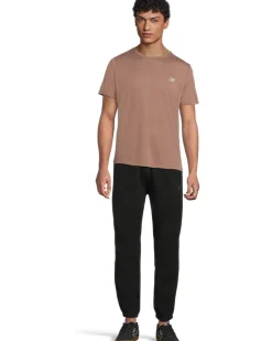 New Balance Athletics French Terry Joggers Men's