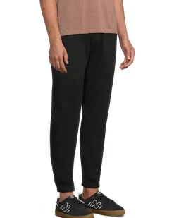 New Balance Athletics French Terry Joggers Men's
