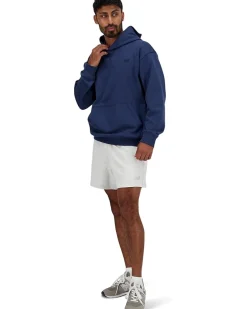 New Balance Athletics French Terry Hoodie Men's