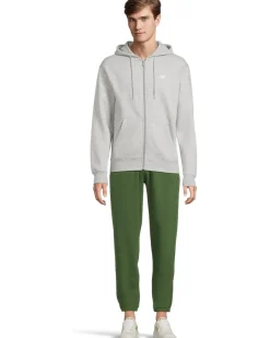 New Balance Athletics French Terry Jogger Men's