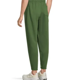 New Balance Athletics French Terry Jogger Men's