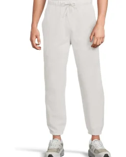 New Balance Athletics French Terry Joggers Men's