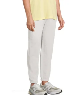 New Balance Athletics French Terry Joggers Men's