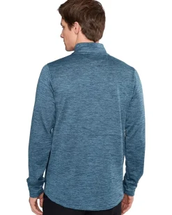 New Balance Athletics Heat Grid 1/2 Zip Men's