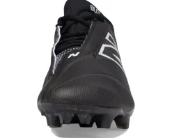 New Balance BurnX4 Lacrosse Cleats Unisex