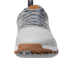 New Balance Golf Fresh Foam Contend V2 Men's