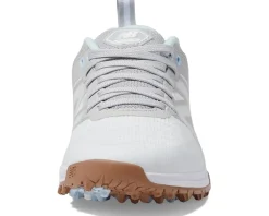 New Balance Golf Fresh Foam Contend v2 Women's