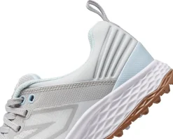 New Balance Golf Fresh Foam Contend v2 Women's