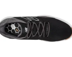 New Balance Golf Fresh Foam ROAV Golf Men's