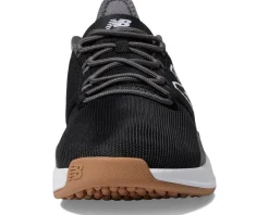 New Balance Golf Fresh Foam ROAV Golf Men's