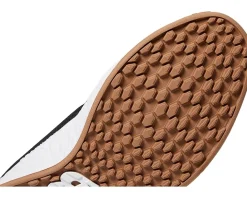 New Balance Golf Fresh Foam ROAV Golf Men's