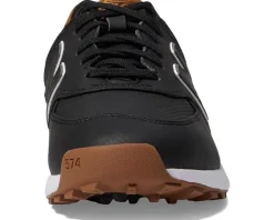 New Balance Golf 574 Greens v2 Men's