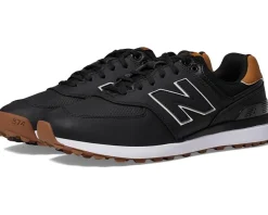 New Balance Golf 574 Greens v2 Men's
