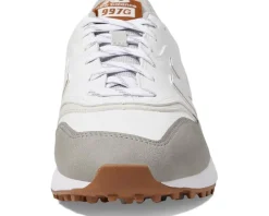 New Balance Golf 997 SL Golf Shoes Men's