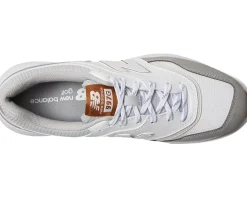 New Balance Golf 997 SL Golf Shoes Men's