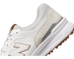 New Balance Golf 997 SL Golf Shoes Men's