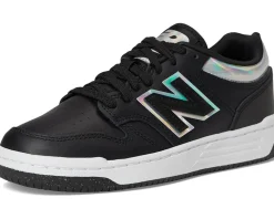 New Balance Kids 480 (Big Kid)