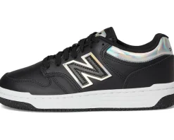 New Balance Kids 480 (Big Kid)