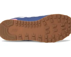 New Balance Kids 574 (Big Kid)