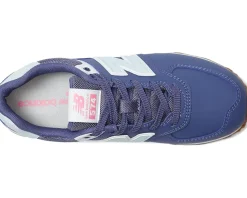 New Balance Kids 574 (Big Kid)