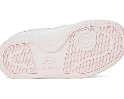 New Balance Kids B480 (Little Kid)
