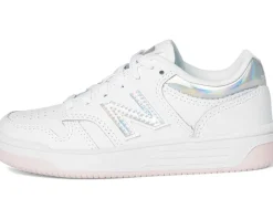 New Balance Kids B480 (Little Kid)