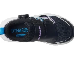 New Balance Kids Dynasoft Reveal v4 BOA® (Little Kid)