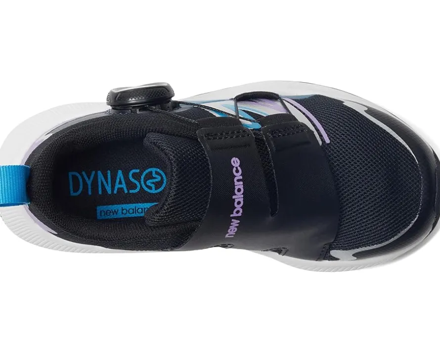 New Balance Kids Dynasoft Reveal v4 BOA® (Little Kid)
