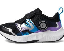New Balance Kids Dynasoft Reveal v4 BOA® (Little Kid)