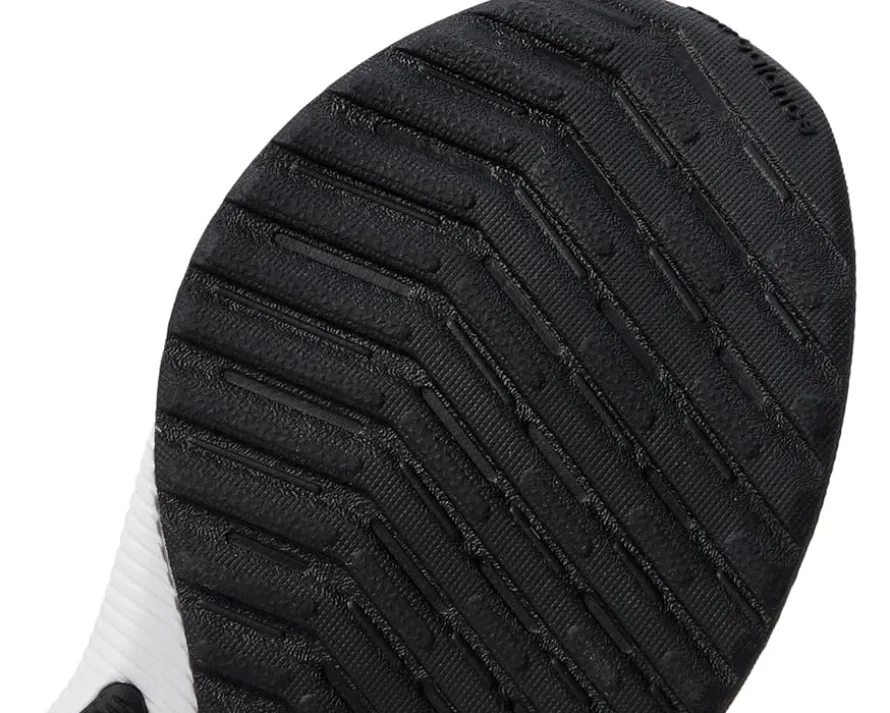 New Balance Kids Dynasoft Reveal v4 BOA® (Little Kid)